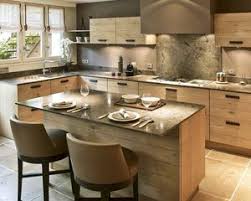 Bienvenue chez atelier cd cuisine & dépendances, votre cuisiniste spécialisé en cuisine italienne haut de gamme sur mesure à bandol dans le var, aux 20 années d'expérience qui vous accompagne dans vos projets de cuisine et d'aménagements intérieurs avec un large choix de modèles de cuisines italiennes modernes, de modèles de cuisines italiennes classiques, de dressings sur mesure. La Cuisine Francaise Tout Savoir Sur Ce Cuisiniste Cote Maison