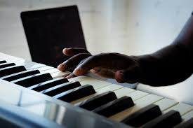 Check spelling or type a new query. Audeo Teaches Artificial Intelligence To Play The Piano Uw News