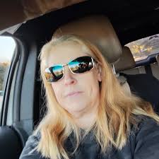 NEW SONG COMING!!!!! 🚨 I've got a challenge for y'all….if we get 20,000  pre saves