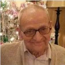 Obituary information for Thomas Heflin Butler