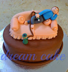 Unique Birthday Cake Ideas For Husband Pin On Caking Fondant