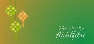 Menulis pesanan ataupun ucapan hari raya dengan perkataan sendiri dengan pilihan background yang menarik dan hantarkannya kepada. Selamat Hari Raya Aidilfitri Vector Colorful Abstract Background Abstract Backgrounds Raya Background Design Hari Raya Background Design