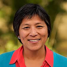 Nuestros proveedores