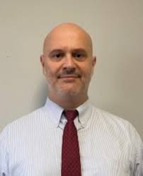 Find the Best Psychiatrists Near Me in Roswell, GA