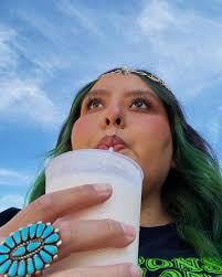 Hannah (@itshannahduhhhhh) • Instagram photos and videos