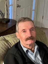 Memories of Mr. Dale Winn Cooper