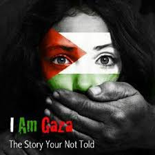 She had thought about it for a thousand times but she still couldn't understand, how could god let this happen when he sees everything. Free Palestina Home Facebook