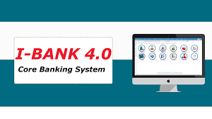 And receive a monthly newsletter with our best high quality wallpapers. Ocean Software Technologies Core Banking System Cbs I Bank 4 0