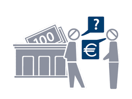 Sind sie auf der suche nach einer wohnung zum kaufen? Kaufimmobilien Immobilien Kaufen Bei Immobilienscout24