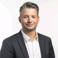 60+ "Michael Schluter" profiles