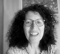 team in aggiornamento