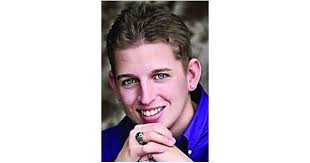 Scott Houk Obituary (1993