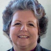 Obituary information for Carol Lee Shevlin