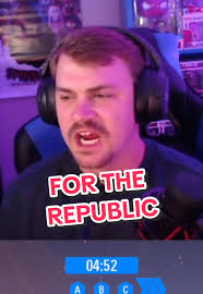 Star Wars Battlefront II Clips Featuring Anakin Skywalker