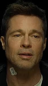 Douglas Reis (@douglasreisoficial)