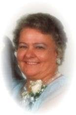 Jimmie Chapman's Instagram, Twitter & Facebook