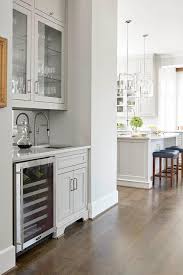 Get organized today with target drive up, pick up, or same day delivery. Small Butlers Pantry Nook Design Ideas