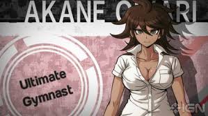 So, it's decided a party is in order tonight to build community and. Steam Community Guide Danganronpa 2 Goodbye Despair Gift Choices Guide No Spoilers
