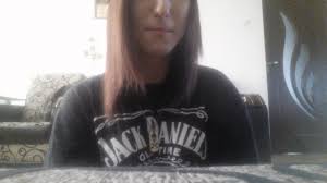 Pe spynews.ro eşti la curent cu cele mai noi ştiri din lumea mondenă. Download Ard Killa Fonic Cover Mp4 Mp3 3gp Naijagreenmovies Fzmovies Netnaija