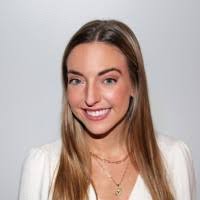 90+ "Bjork" profiles