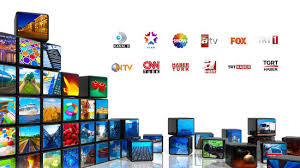 Kanal d canlı yayınlarını sitemizden sitede yer alan radyo ve tv yayın ve/veya logolarının içeriğinden canlitv.mobi sorumlu değildir ve hakları kendilerine aittir. Turk Tv Kanallari Izle Canli Yayin Turk Tv Kanallari Star Kanal D Trt 1 Show Fox 27 Aralik Pazar