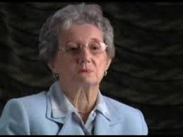 2017.300.39 Dorothy "Dot" Hicks