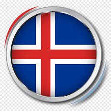 Éliminés en quarts de finale pour leur première participation à l'euro en 2016, les islandais veulent à nouveau créer la surprise pour leur premier mondial. Coupe Du Monde 2018 Islande Equipe Nationale De Football Drapeau De L Islande Drapeau Divers Drapeau Png Pngegg