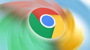 You can download in.ai,.eps,.cdr,.svg,.png formats. Fq1guhkfhxksqm