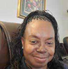 A friend of mine informed me about the sad recent passing of VHS Class of  1983 classmate Mary Nathan. Please keep Mary's family in your thoughts and  prayers. Note: Another friend noticed