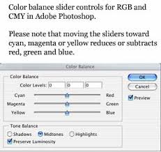 This is a free online color code converter, transform a color hue to another color model, supports 4 color models, rgb, hsl, hsv and hex, they can be converted to each other. Color Management Tutorial Color Models