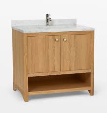 Fallon 36 Single Vanity Rejuvenation