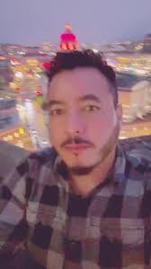 Joseph Acosta Facebook