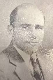 L. Stuart Parks (1979)