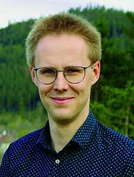 SPD Ortsverein St. Blasien