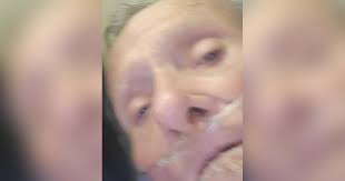 Bobby Wesley Sr. Obituary