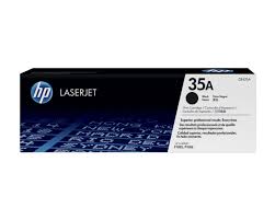 Buy the best and latest hp p1005 toner on banggood.com offer the quality hp p1005 toner on sale with worldwide free shipping. Hp 35a Black Original Laserjet Toner Cartridge Hp Online Store