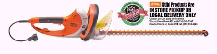39 results for stihl hedge gas trimmer. Hse70 Stihl 120v 24 Electric Hedge Trimmer Large Selection At Power Equipment Warehouse Power Equipment Warehouse