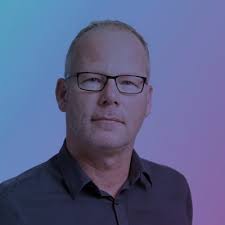 🌟 Op naar een nieuw avontuur! 🌟 Na 8 geweldige jaren bij 216 is het tijd  voor iets nieuws. Met een mix van opwinding en een beetje weemoed wil ik  jullie laten