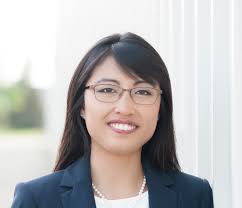 Letter from Small Business Action Committee Chair