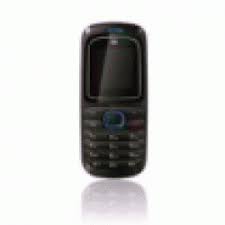 Using your tablet thanks for choosing the k85. Unlocking Instructions For Zte S519
