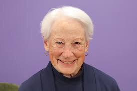 Bruce Bernstein (@bruce9876)