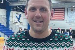Bill Heisler Steps Down As Leyden Boys Basketball Coach
