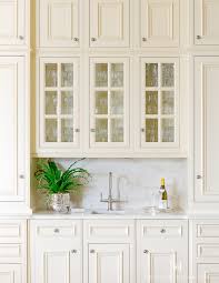 kitchen cabinetry design