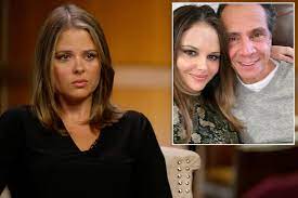 Brittany commisso is the governor's first complainant to file a criminal complaint against him. 6y4f3xkjl6lb0m