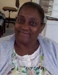 Obituary for Linda Carol Hodges