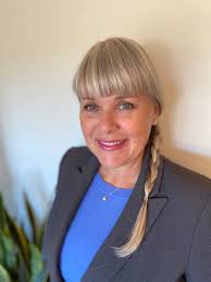 Implicit Bias Training Professionals