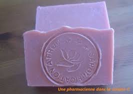 Epingle Sur Beaute Sante