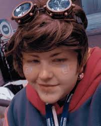 This is my tentative line up for Twin Cities Con. Please stop my and say  hello if you see me. I'm always happy to snap a photo and talking fandoms 🙌