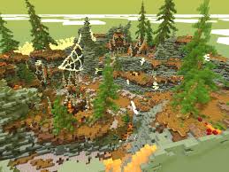 Make sure to give the video a like and subscribe for more timlapses and other videos!!!planet minecraft: Minecraft Angeron Pvp Map Minecraft Schematic Store Www Schematicstore Com