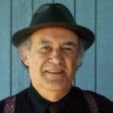 James Menville Trosclair, Sr. Obituary November 2, 2022